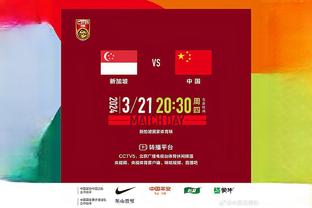 中国女足人士谈两负美国：需要与强队比赛的机会，来一步步提高
